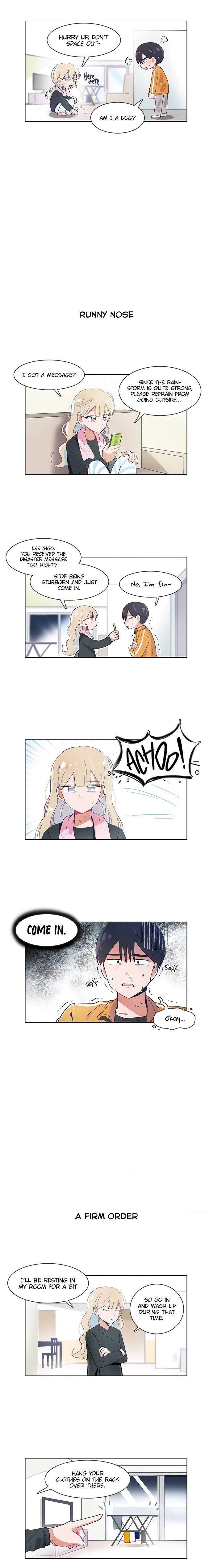 Page 7 of Chapter 34