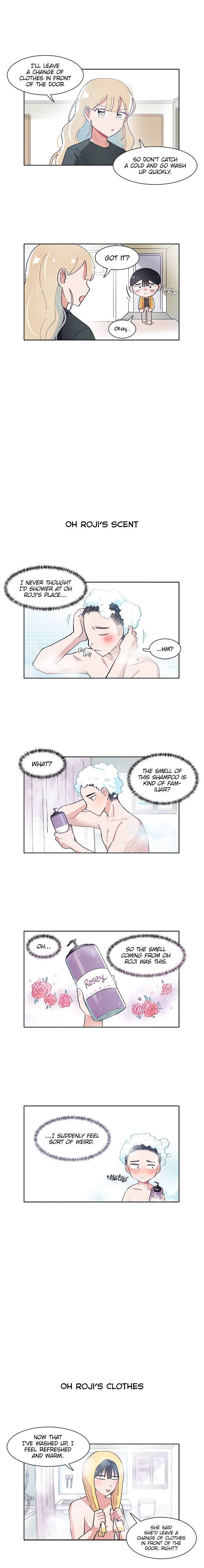 Page 8 of Chapter 34