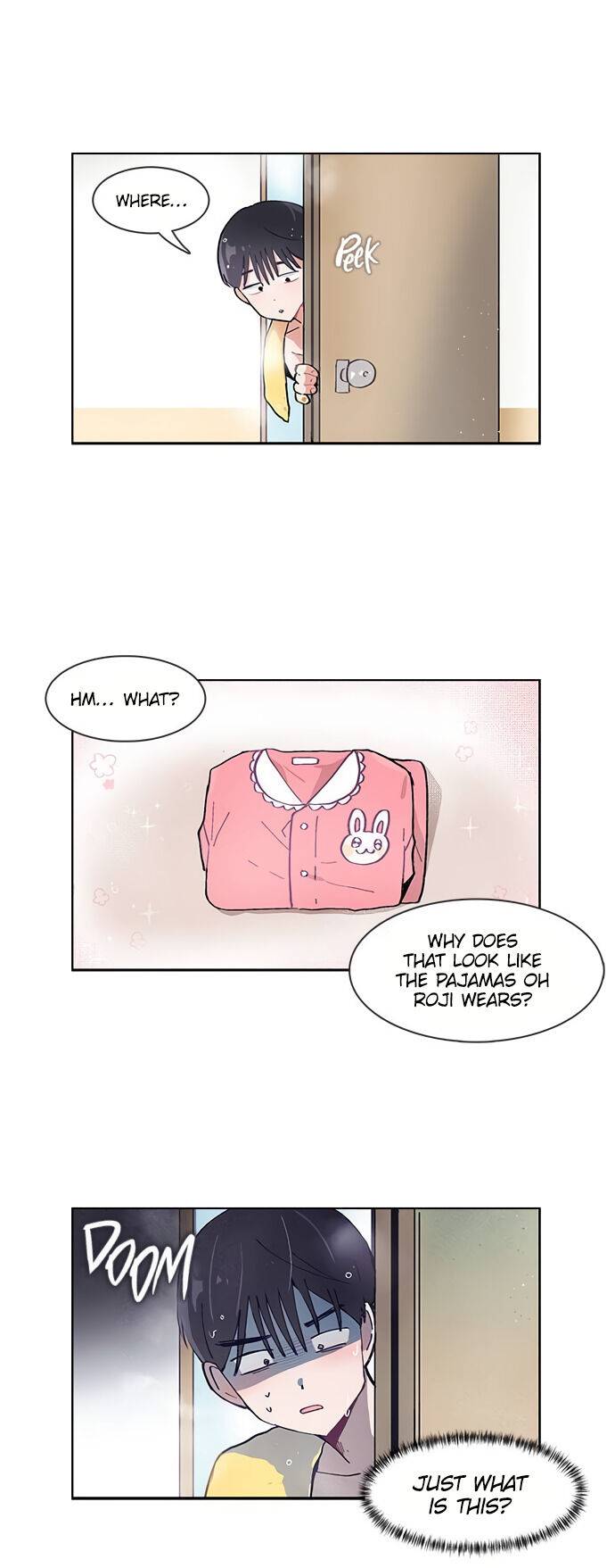 Page 9 of Chapter 34