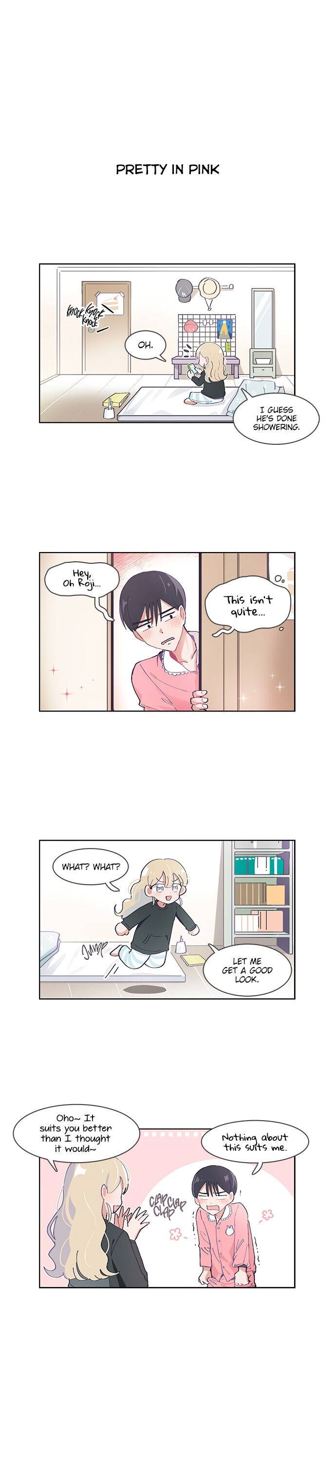 Page 2 of Chapter 35