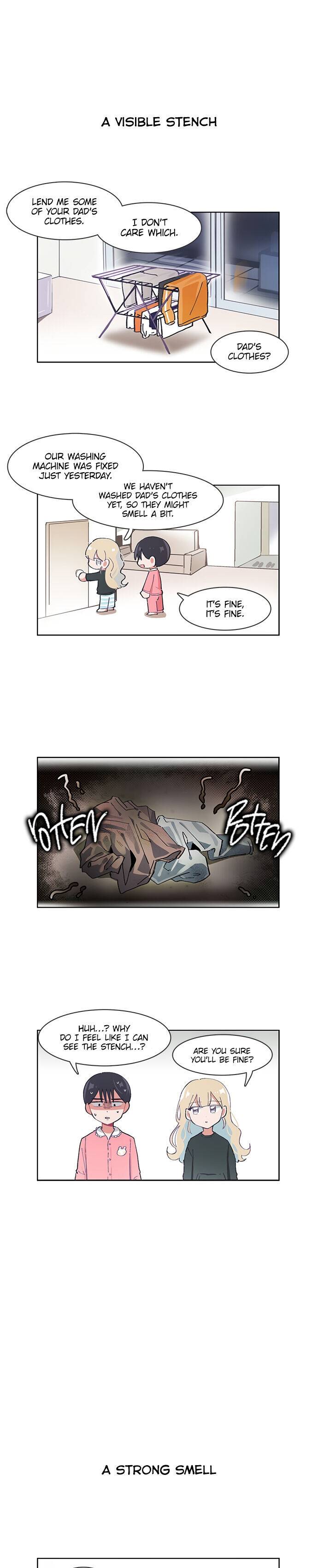 Page 3 of Chapter 35