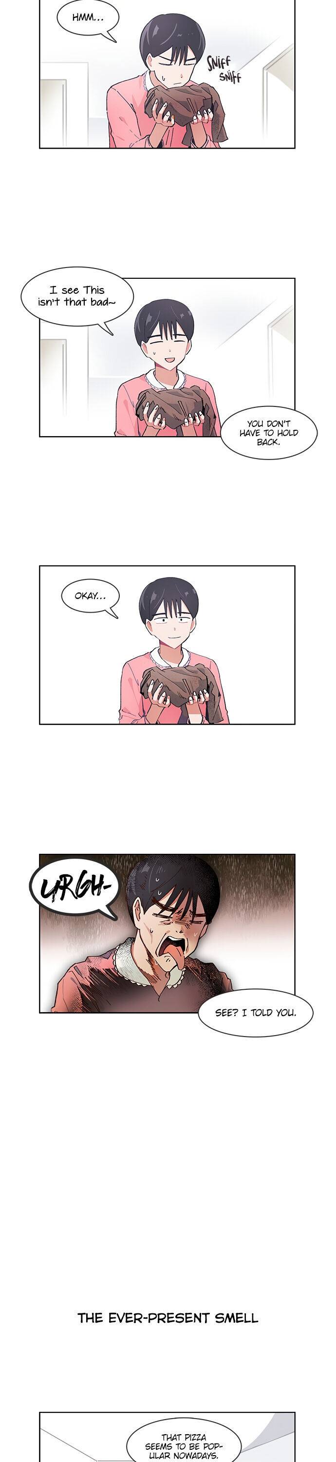 Page 4 of Chapter 35