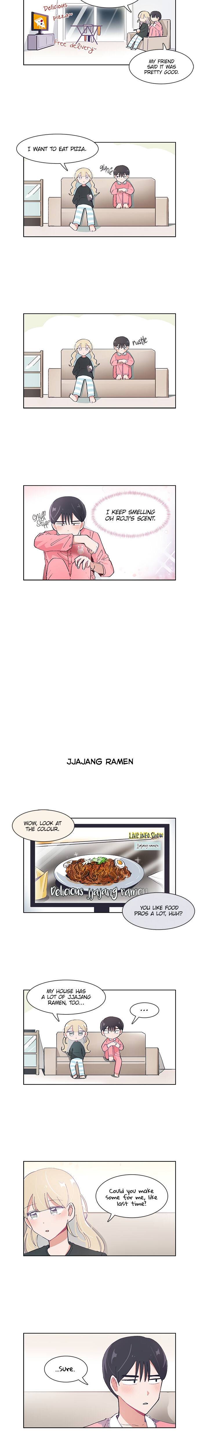 Page 5 of Chapter 35