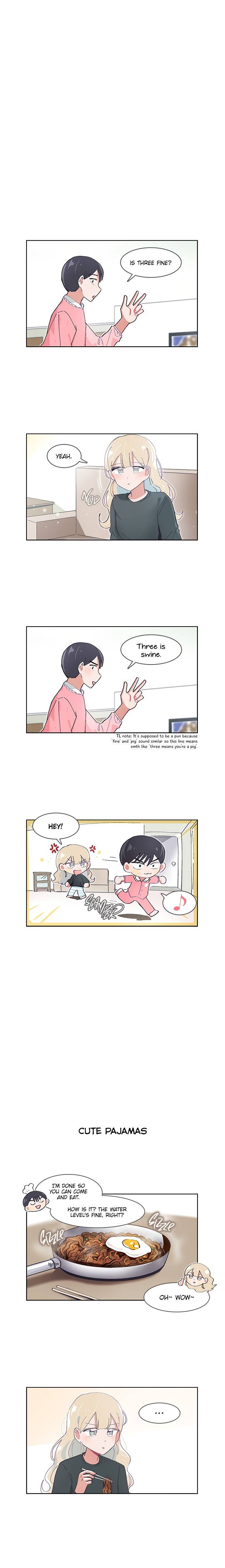 Page 6 of Chapter 35