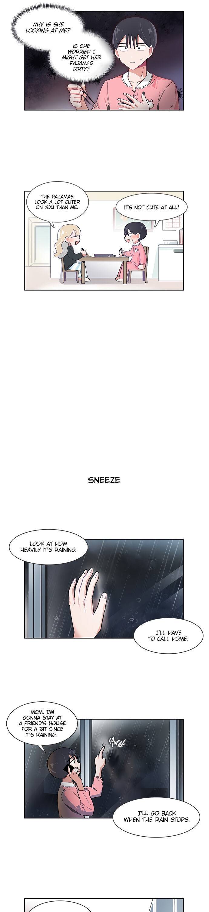 Page 7 of Chapter 35