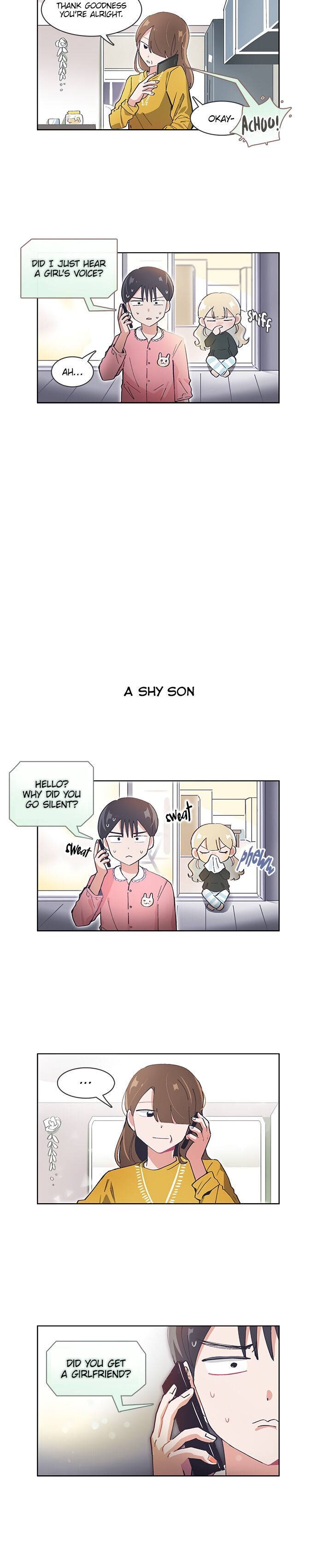 Page 8 of Chapter 35