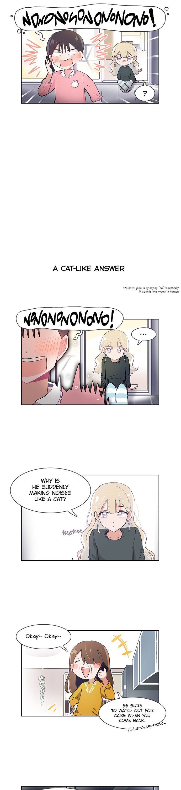 Page 9 of Chapter 35