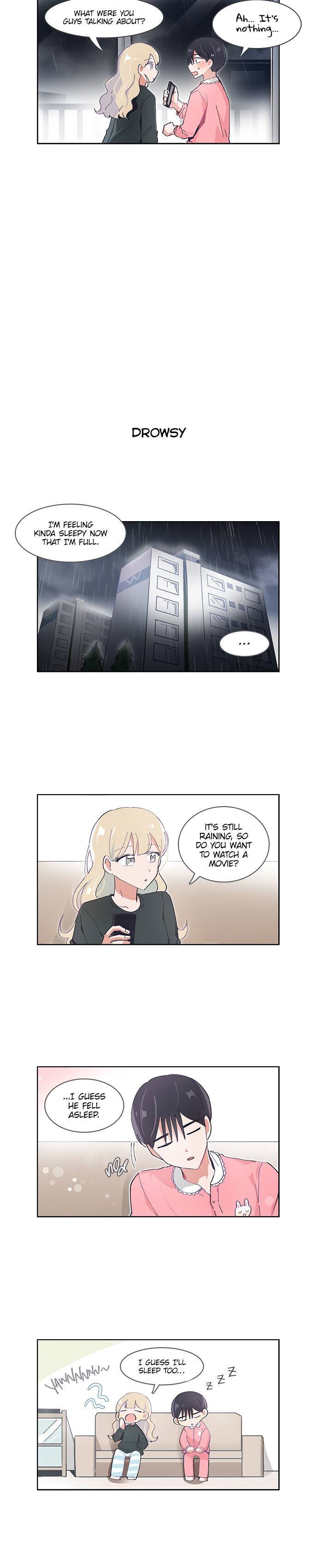 Page 10 of Chapter 35