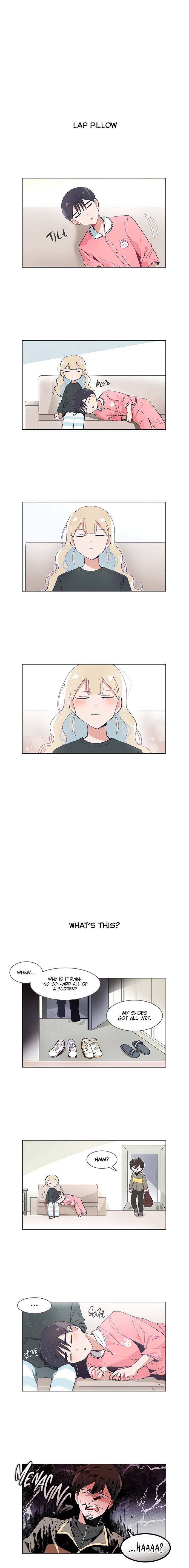 Page 11 of Chapter 35