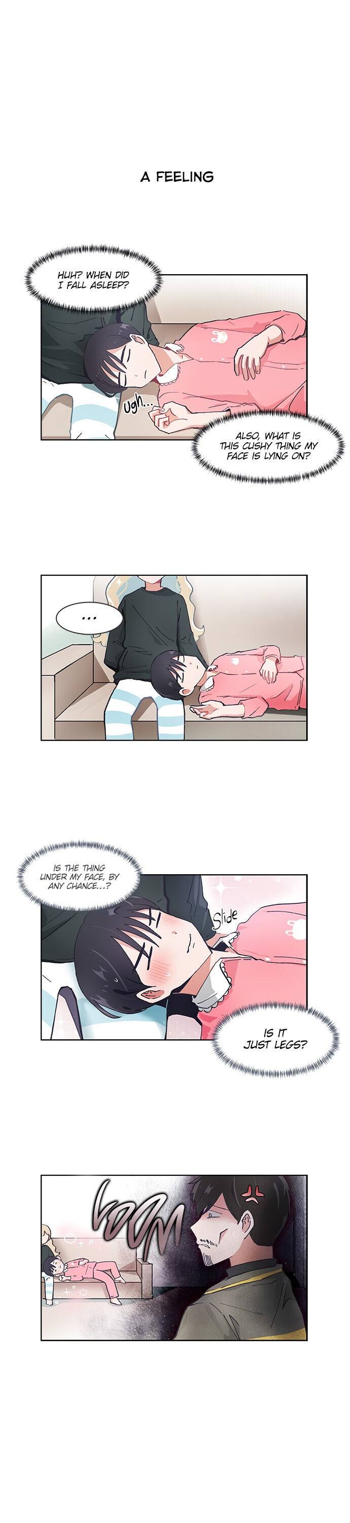 Page 2 of Chapter 36