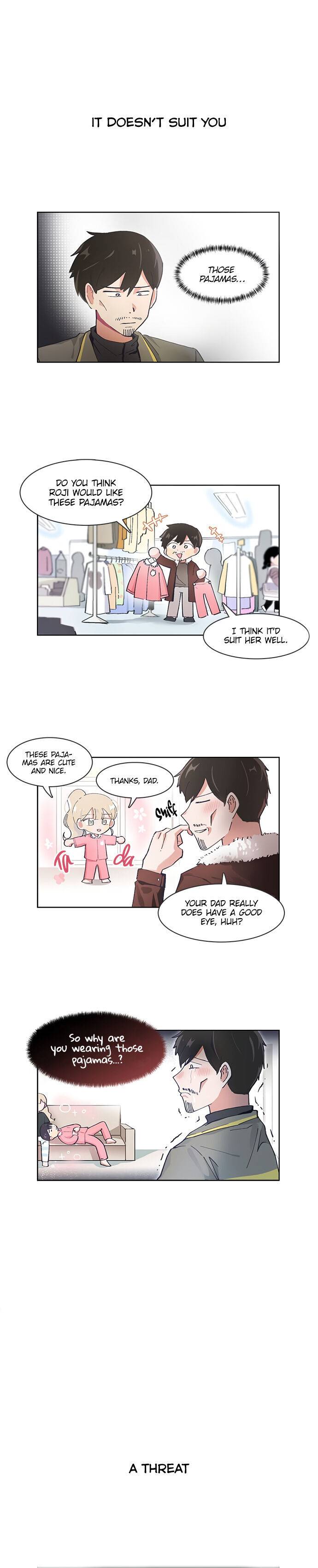 Page 3 of Chapter 36