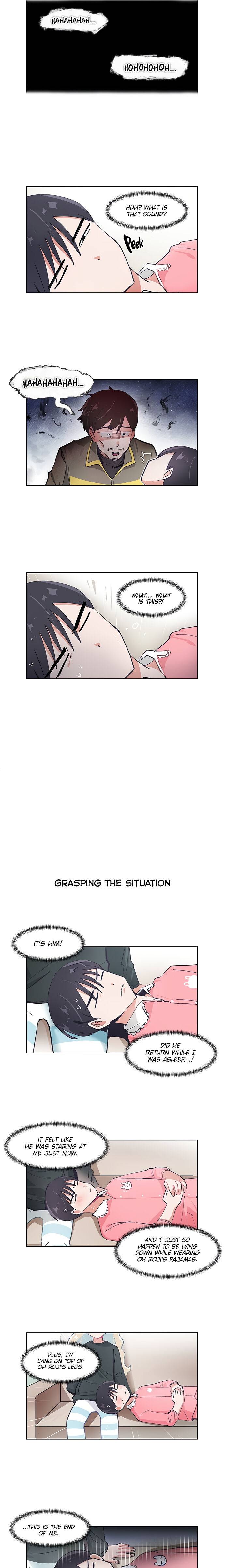 Page 4 of Chapter 36