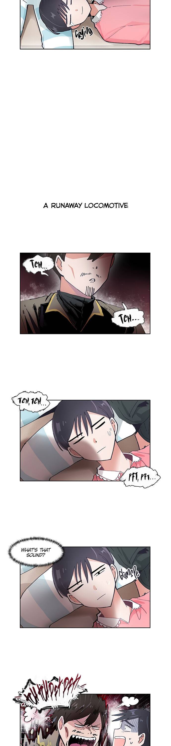 Page 5 of Chapter 36