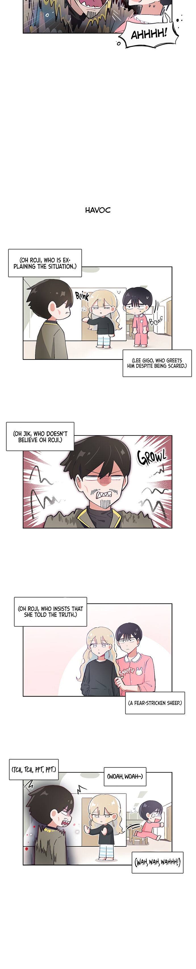 Page 6 of Chapter 36