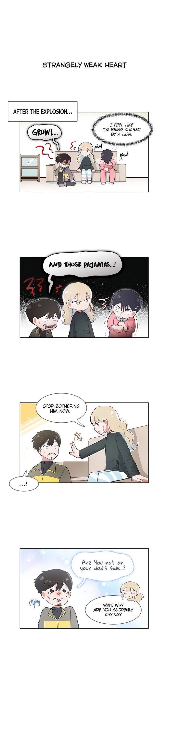 Page 7 of Chapter 36
