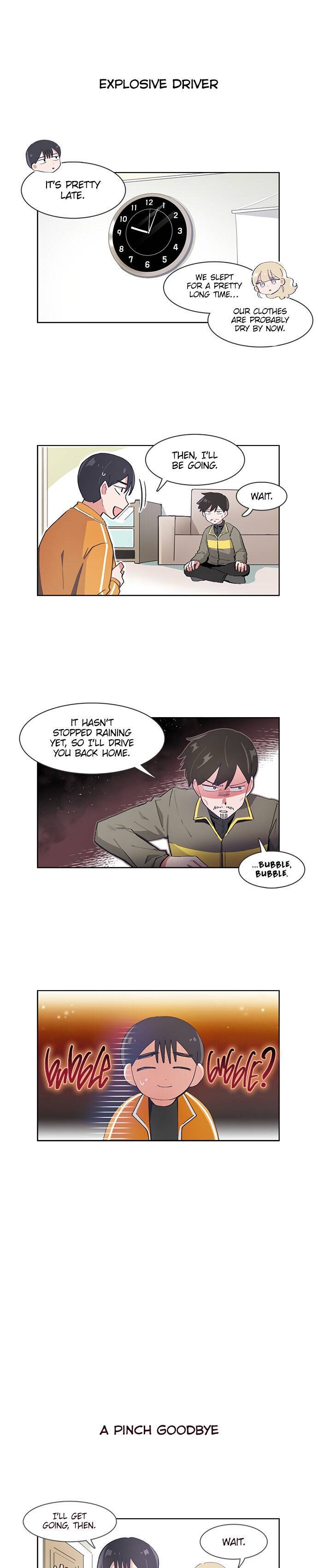 Page 8 of Chapter 36