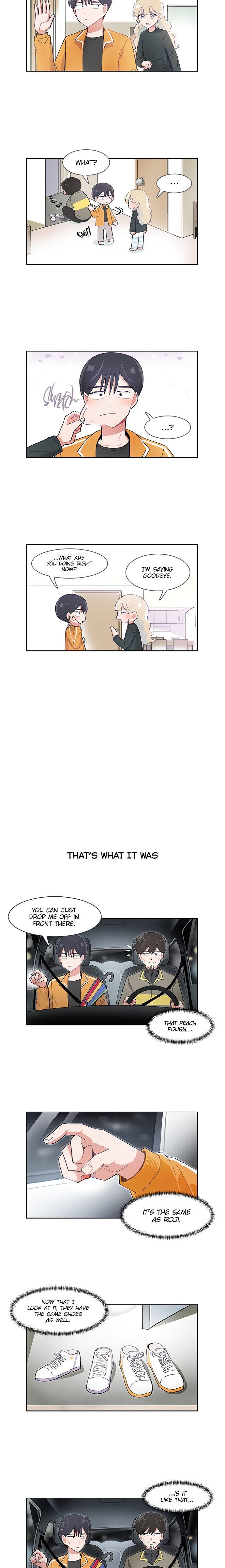 Page 9 of Chapter 36