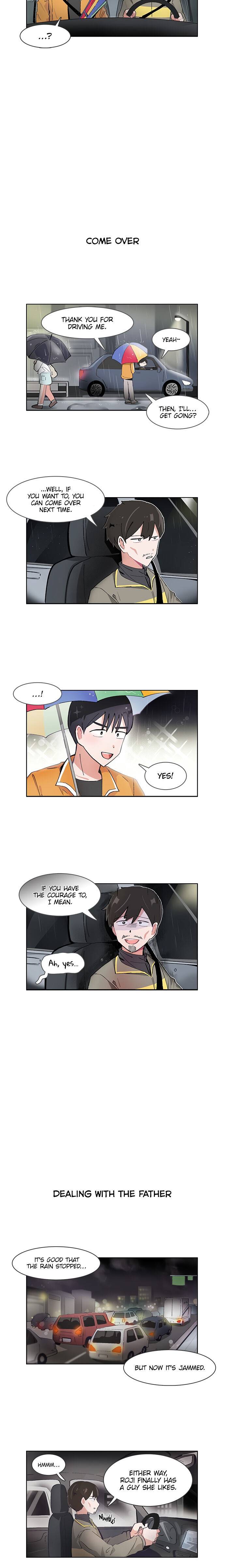 Page 10 of Chapter 36