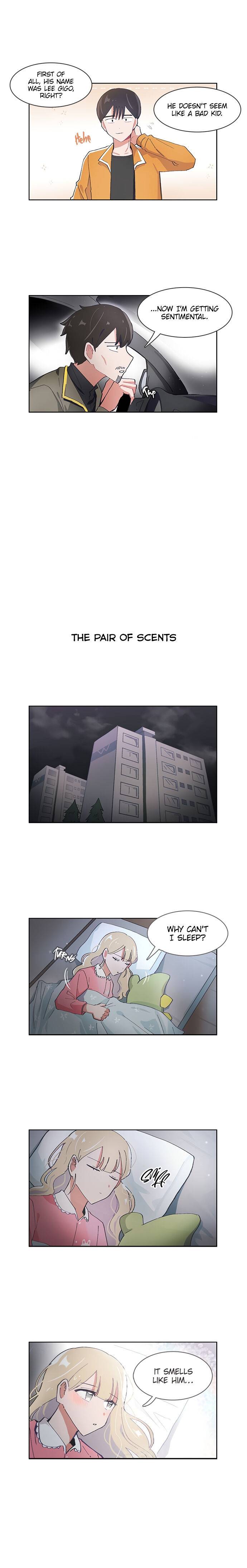 Page 11 of Chapter 36