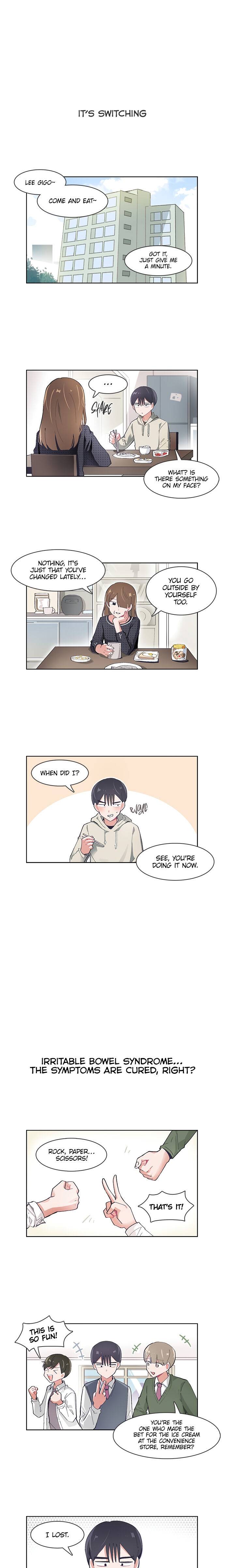 Page 2 of Chapter 37