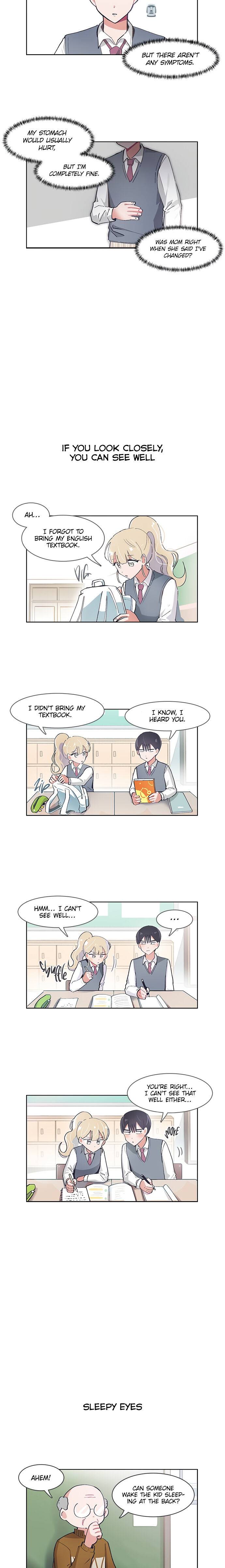 Page 3 of Chapter 37