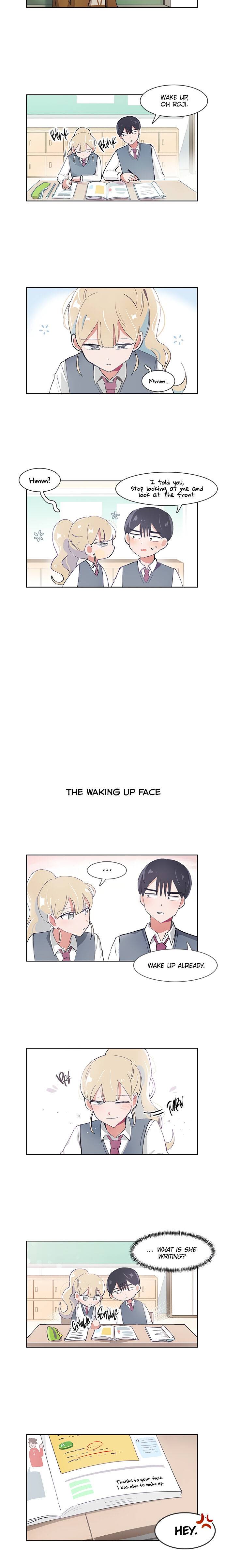 Page 4 of Chapter 37