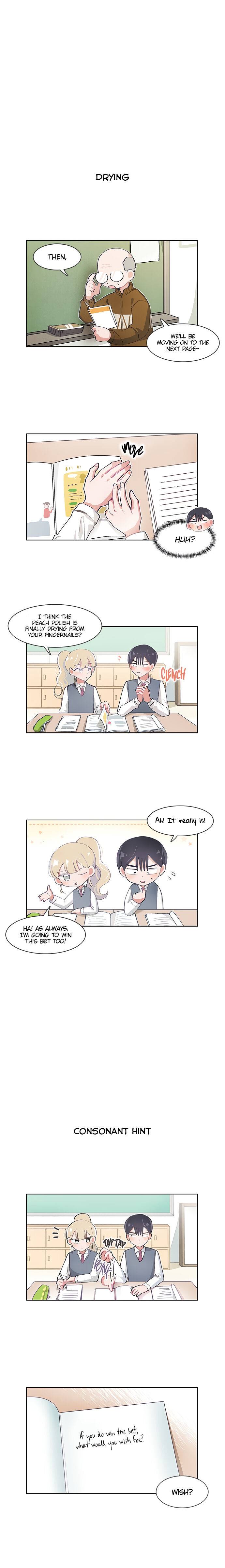 Page 5 of Chapter 37