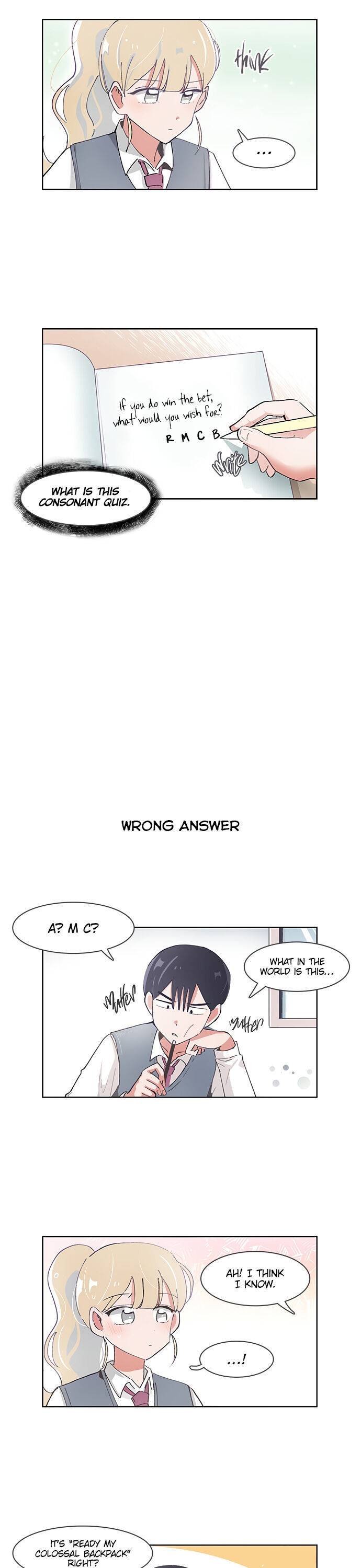 Page 6 of Chapter 37