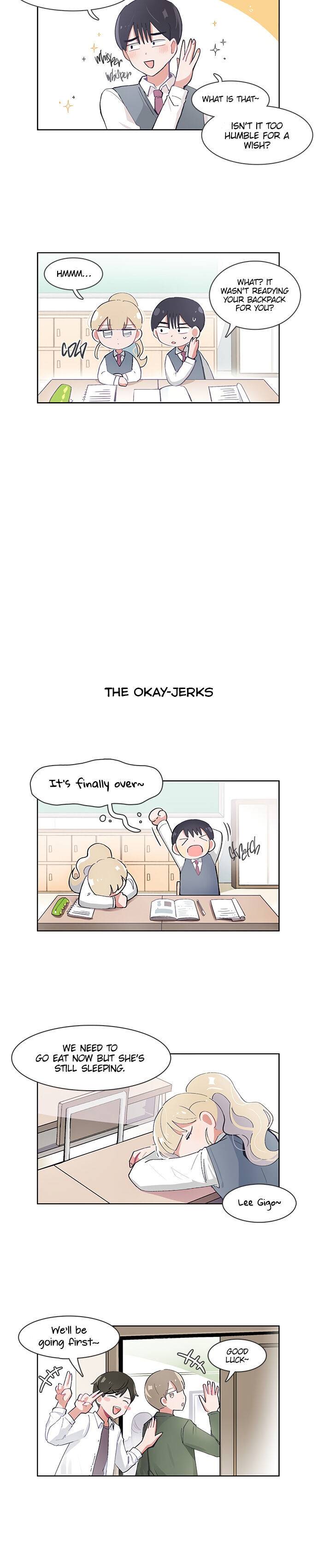 Page 7 of Chapter 37