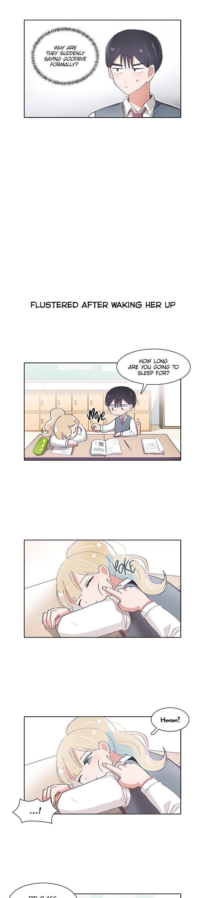 Page 8 of Chapter 37