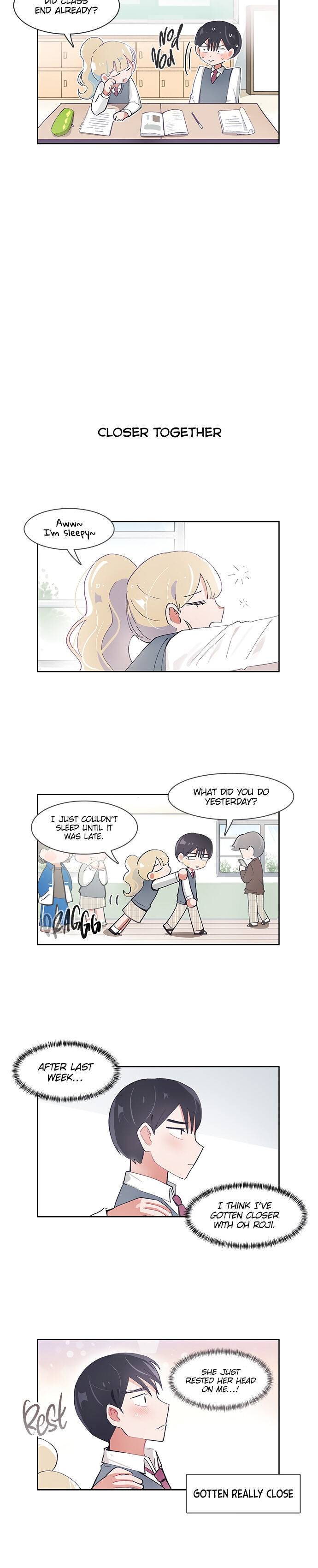 Page 9 of Chapter 37
