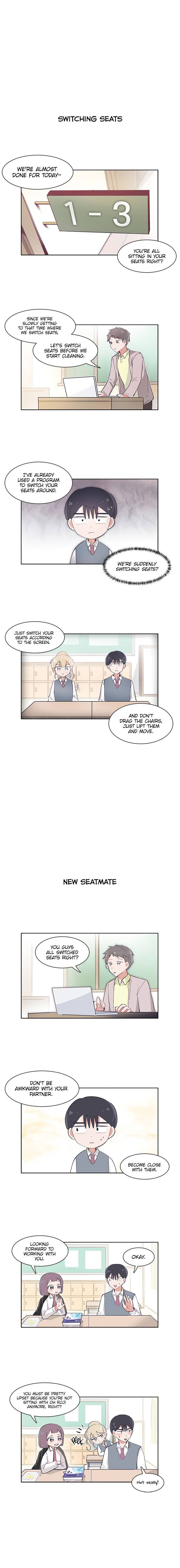 Page 10 of Chapter 37