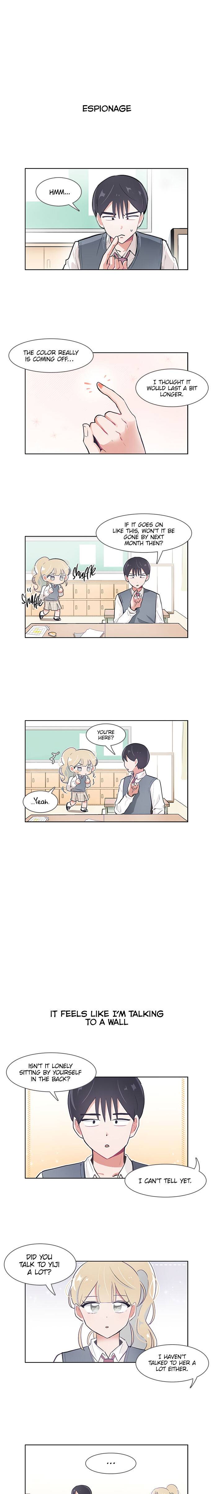 Page 2 of Chapter 38