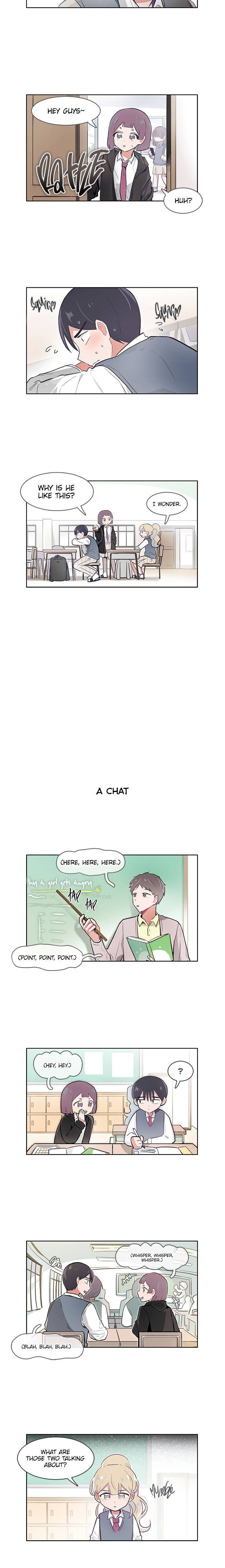 Page 4 of Chapter 38