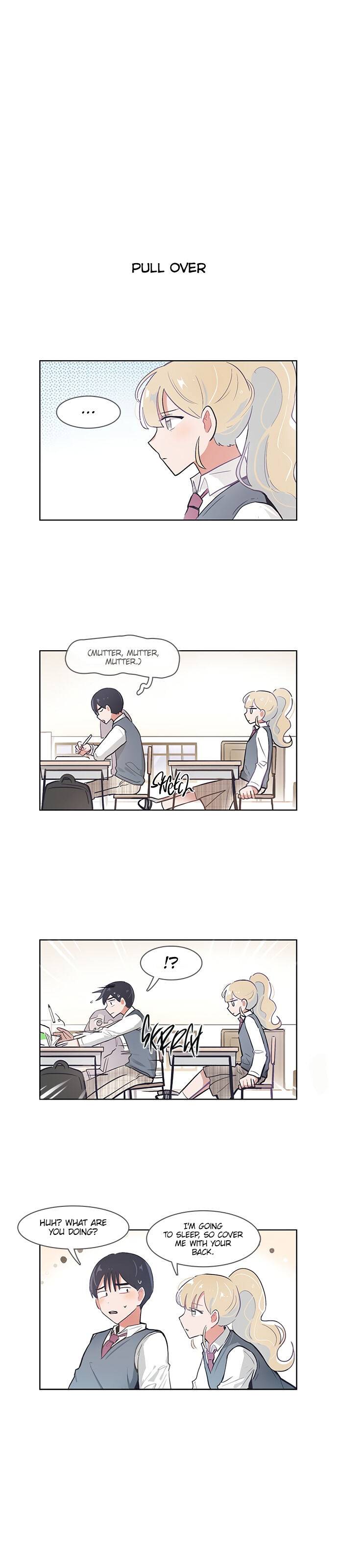 Page 5 of Chapter 38