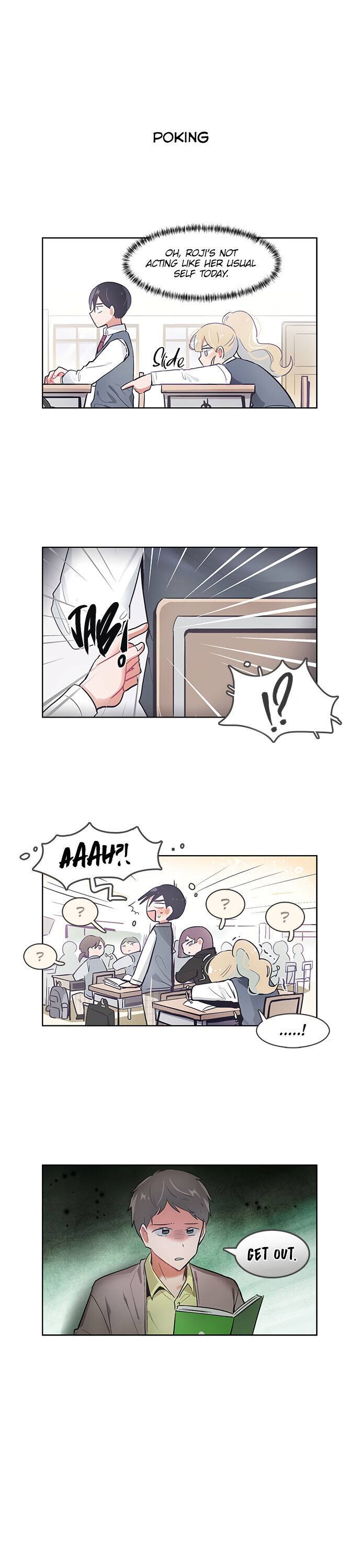 Page 6 of Chapter 38