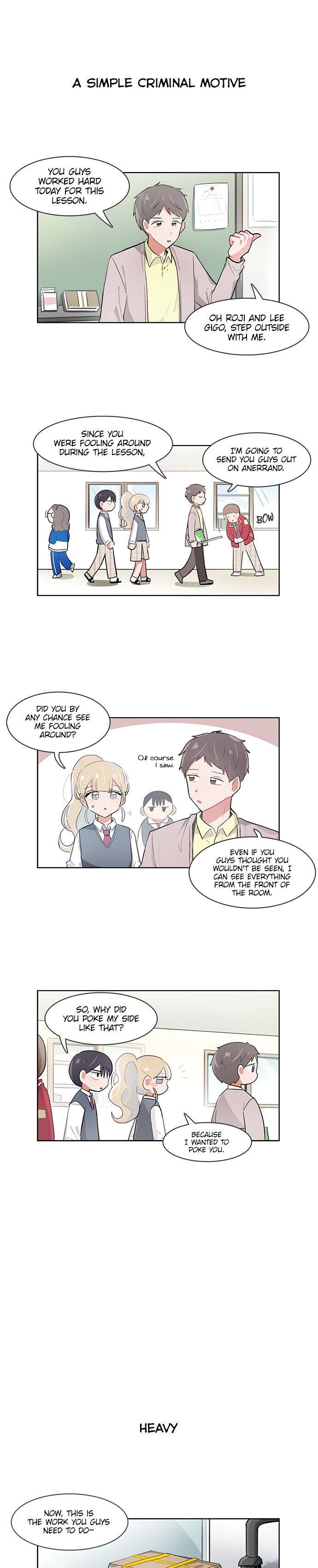 Page 7 of Chapter 38