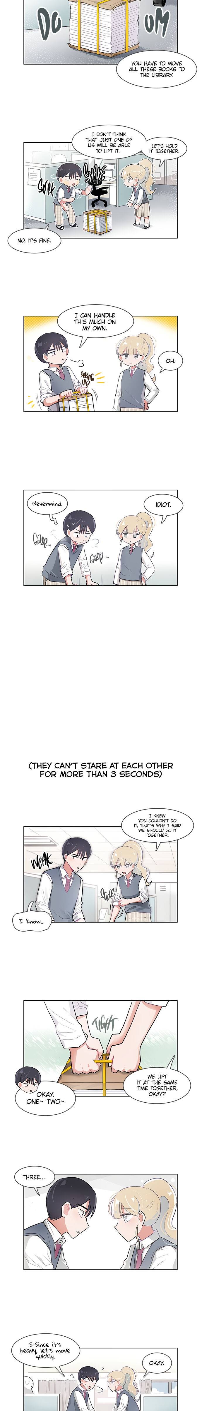 Page 8 of Chapter 38
