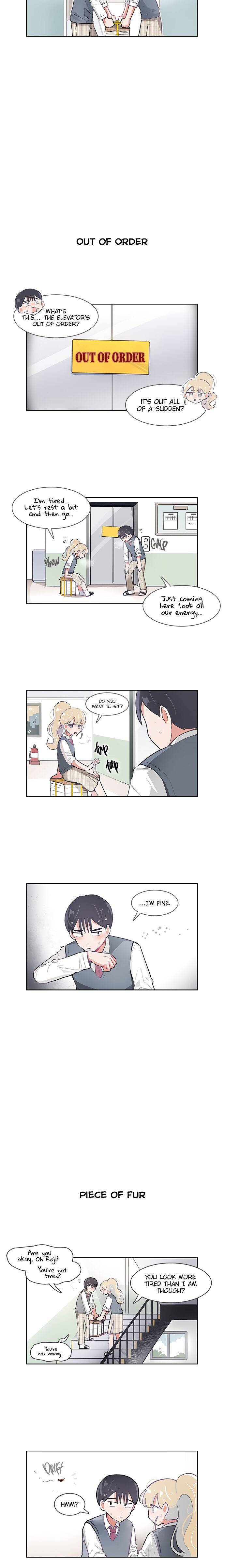 Page 9 of Chapter 38