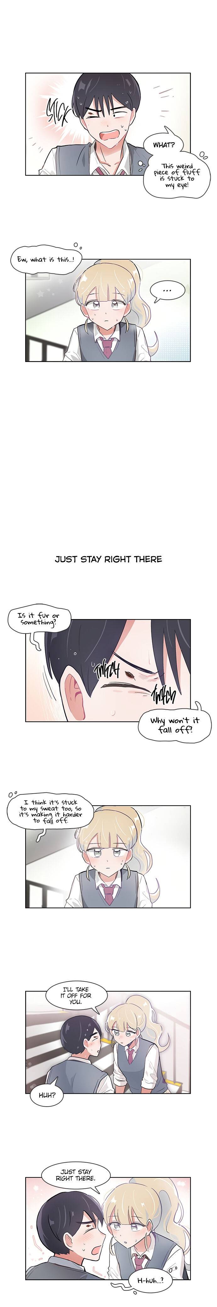 Page 10 of Chapter 38