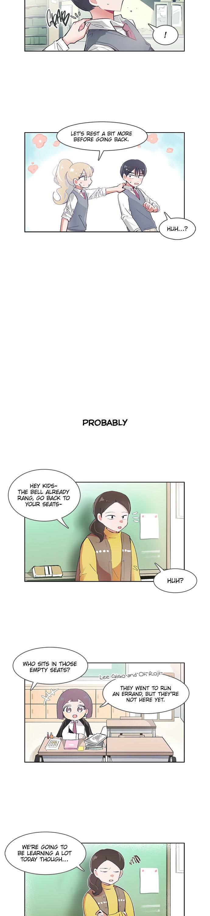 Page 3 of Chapter 39