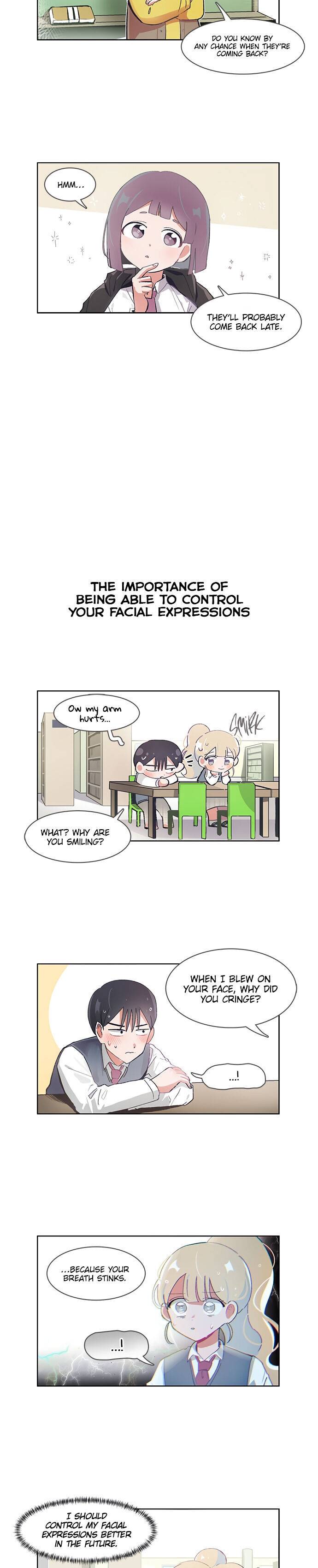 Page 4 of Chapter 39
