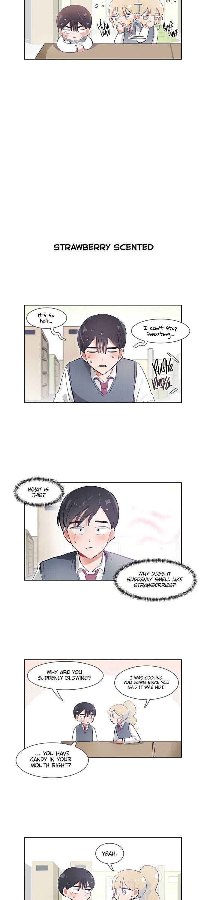 Page 5 of Chapter 39