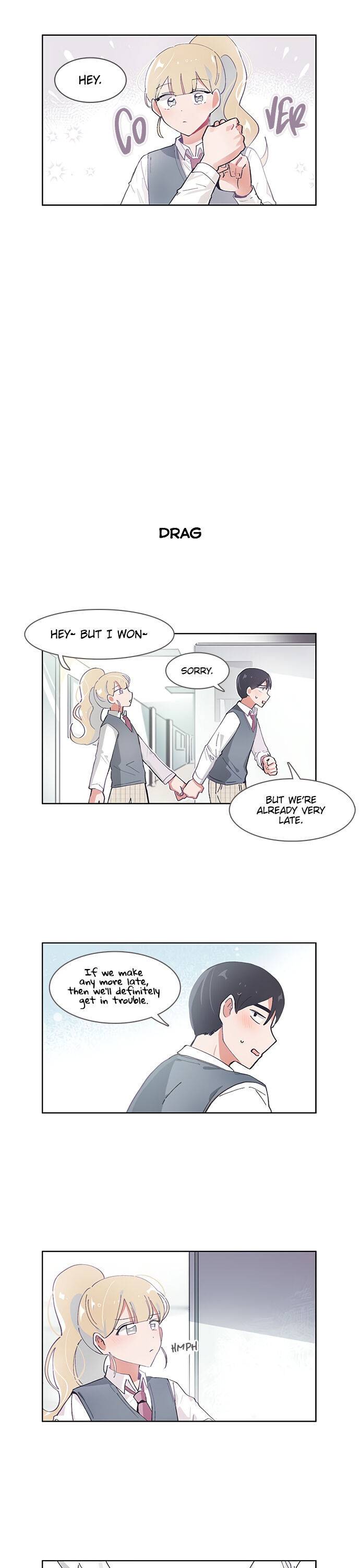 Page 9 of Chapter 39