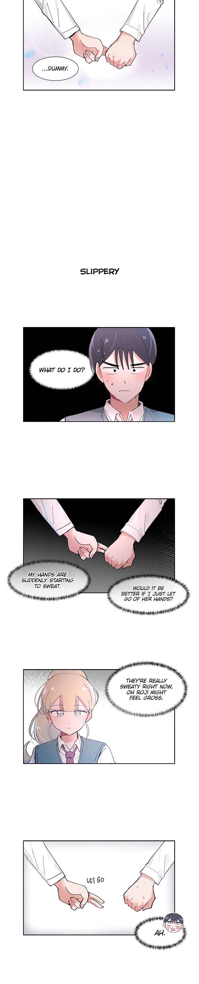 Page 10 of Chapter 39