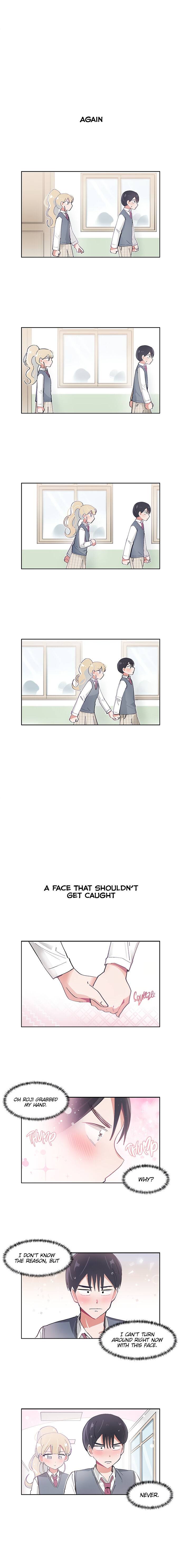 Page 11 of Chapter 39