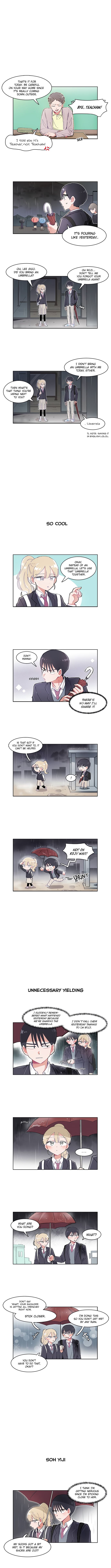 Page 1 of Chapter 4