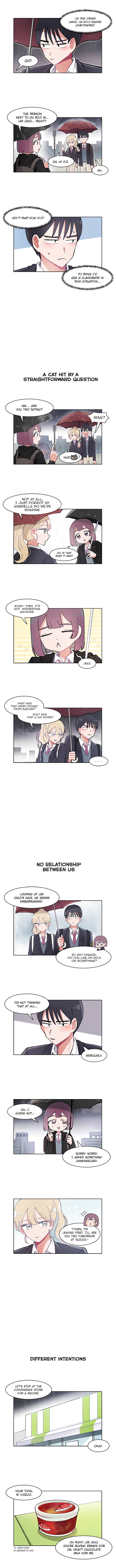 Page 2 of Chapter 4