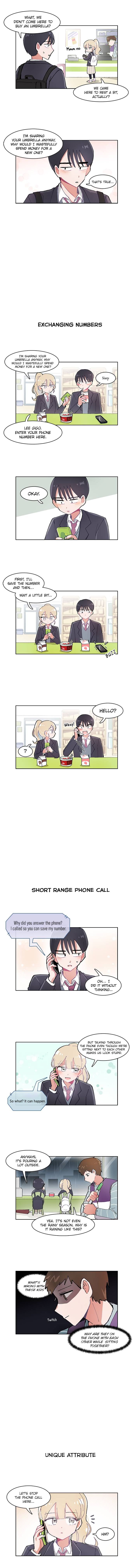Page 3 of Chapter 4