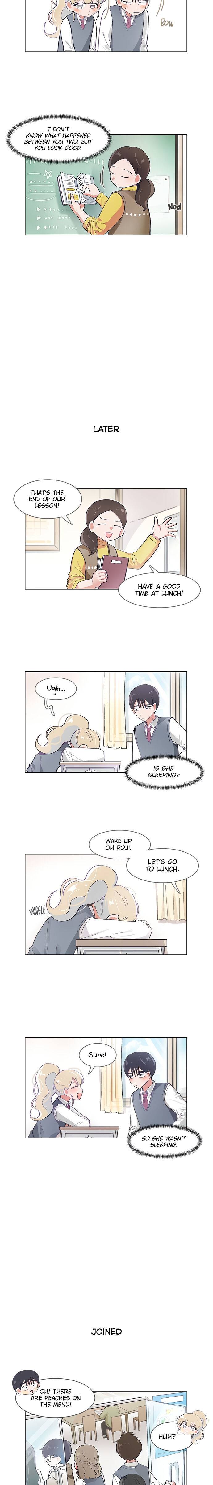 Page 3 of Chapter 40